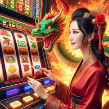 a20s Crash Games