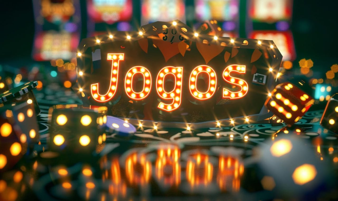 a20s Hamara Slots Experience - Kaise Kaam Karta Hai