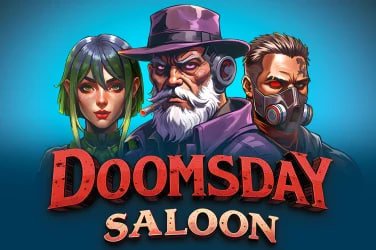 a20s mobile gaming