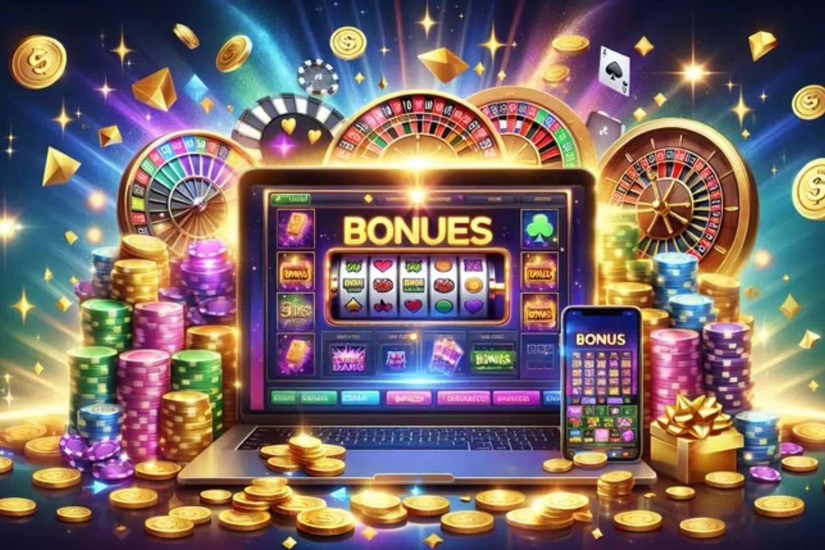 a20s Live Casino