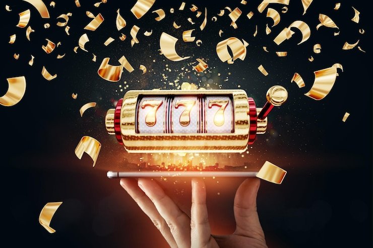 a20s Slots