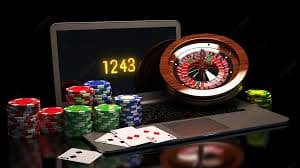 a20s Sportsbook